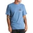 Camiseta Masculina Volcom Lintel Classic MARINHO-VLTS010463-1.jpg